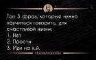 Прикрепленное изображение: 9iy5nQC84Jc.jpg