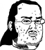 Прикрепленное изображение: Rage Smile - Geek.png