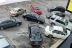 Прикрепленное изображение: Парковка.jpg