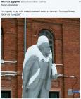 Прикрепленное изображение: v7HA_xfL5ZM.jpg