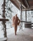 Прикрепленное изображение: nastoyashhij-xoba_51084.jpg