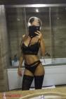 Прикрепленное изображение: Кристина (спортсменка) +7 906 269 17 60_3.jpg