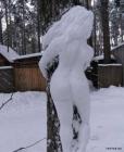 Прикрепленное изображение: 1578730652.jpg