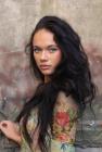 Прикрепленное изображение: kinopoisk.ru-Yana-Koshkina-1517264.jpg