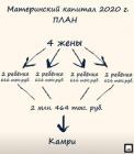 Прикрепленное изображение: F46D4D6F-119A-4C90-8125-AE5A0BC7772F.jpeg