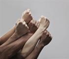 Прикрепленное изображение: C__Data_Users_DefApps_AppData_INTERNETEXPLORER_Temp_Saved Images_untitled(5).png