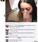 Прикрепленное изображение: IMG-20200113-WA0005.jpg