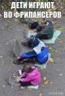Прикрепленное изображение: q6LyHhSQBwo.jpg
