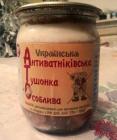 Прикрепленное изображение: 2016-09-15-1473920281.jpg