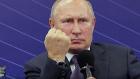 Прикрепленное изображение: Ef_yiMfWsAEzDK2.jpg large.jpg