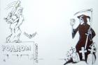 Прикрепленное изображение: karikatura-bolshaya-igra_(maksim-osipov)_18143.jpg