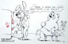 Прикрепленное изображение: karikatura-gde-pyatachok_(maksim-osipov)_1773.jpg