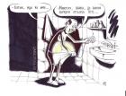 Прикрепленное изображение: karikatura-na-zaryadke_(maksim-osipov)_2632.jpg