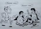 Прикрепленное изображение: karikatura-fizkult-privet_(maksim-osipov)_19900.jpg