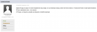 Прикрепленное изображение: Screenshot at Jan 14 15-51-34.png