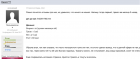 Прикрепленное изображение: Screenshot at Jan 14 15-52-10.png