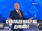 Прикрепленное изображение: VKAAAgPaLeA-960.jpeg