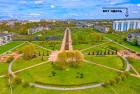 Прикрепленное изображение: msg-399310-0-01867700-1674740488.jpg