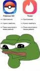 Прикрепленное изображение: IMG_20230124_124713_577.jpg