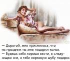 Прикрепленное изображение: Приснился подарок.jpg