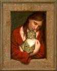 Прикрепленное изображение: YlrNtZoNto4_Kenne Gregoire (Кенне Грегуар).jpg