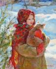 Прикрепленное изображение: -4DYS5s0TTc.jpg