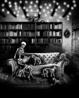 Прикрепленное изображение: art-Мрачные-картинки-Junaid-Mortimer-6642677.jpeg