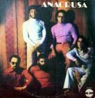 Прикрепленное изображение: anacrusa_II.jpg