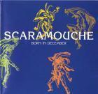 Прикрепленное изображение: 1995_Born_In_December_1.jpg