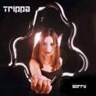 Прикрепленное изображение: TRIPPA.jpg