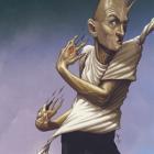 Прикрепленное изображение: Freak_Zoid__2007_.jpg