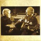 Прикрепленное изображение: Bachman___Turner_004_.jpg