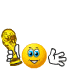 Прикрепленное изображение: monthly_02_2011/post-66751-1297197958.gif