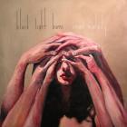 Прикрепленное изображение: BlackLightBurns2007.jpg