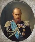 Прикрепленное изображение: __________.jpg