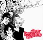 Прикрепленное изображение: front2.jpg