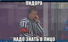 Прикрепленное изображение: -abEer-eU2o.jpg