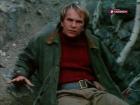 Прикрепленное изображение: zolotoe-dno.jpg