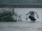 Прикрепленное изображение: 308856.gif