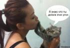 Прикрепленное изображение: ejijQbKO_UQ.jpg