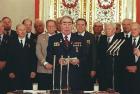 Прикрепленное изображение: KMO_085447_03474_1_t208.jpg