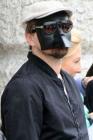 Прикрепленное изображение: 10-guess_the_celebrity.jpg