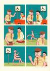 Прикрепленное изображение: 4af8f2f6a6a746f2675b98309a58830e.jpeg