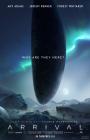 Прикрепленное изображение: arrival_ver5.jpg