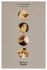 Прикрепленное изображение: perfect_sense_movie_poster_by_lafar88-d5a1yi0.jpg