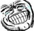 Прикрепленное изображение: Rage smile - Big grin.jpg