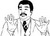 Прикрепленное изображение: Rage Smile - Neil Degrasse Tyson.jpg