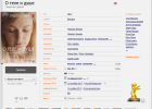 Прикрепленное изображение: Screenshot_6.png