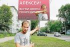 Прикрепленное изображение: 2qGKOtGW6CA.jpg