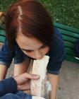 Прикрепленное изображение: 05155e_j5f001.jpg